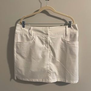 ADIDAS Climacool Skort Ladies 12